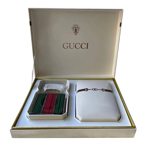 incense gucci|Gucci.